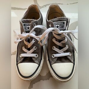 Converse Chuck Taylor All Stars - Sz 6